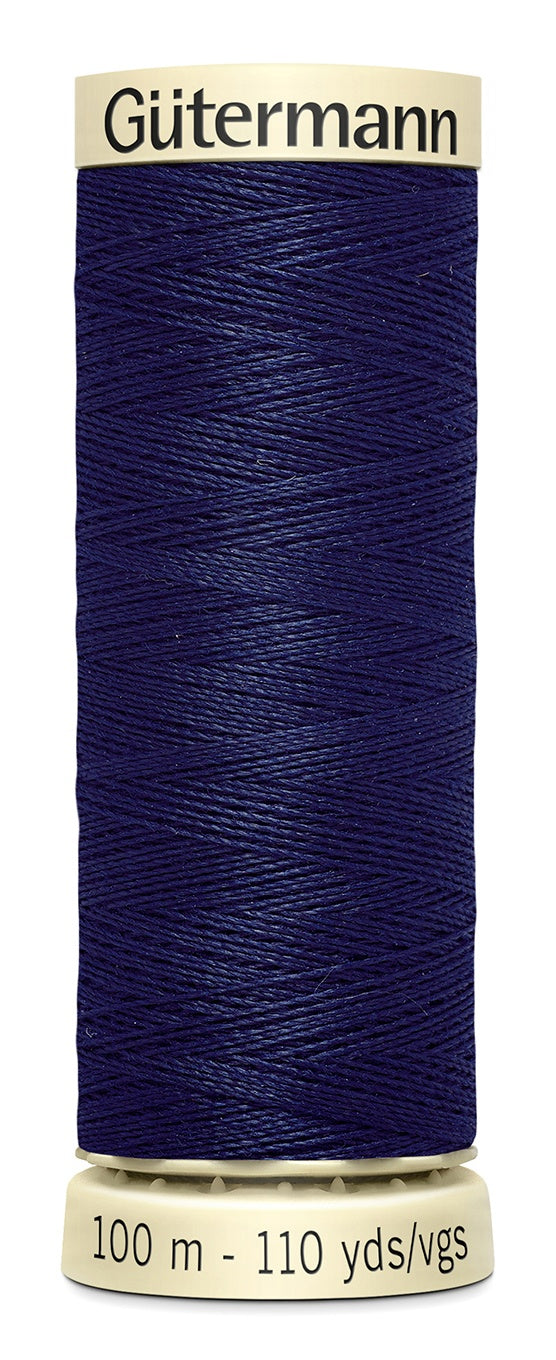 Sew-All Thread 110yd Nautical