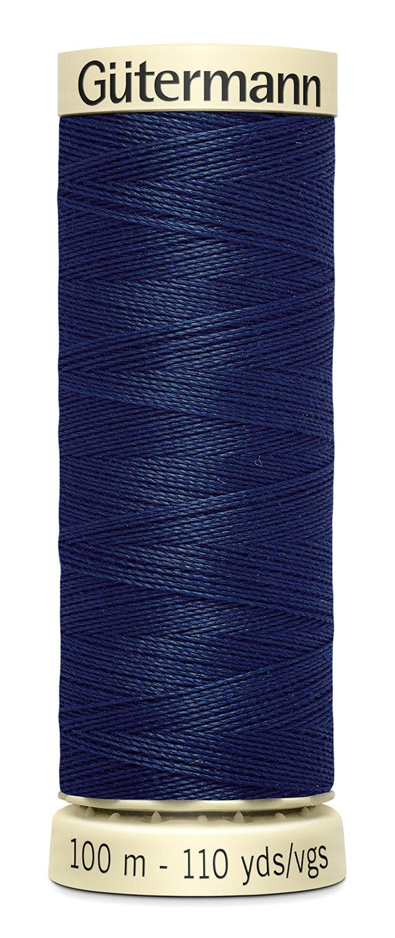 Sew-All Thread 110yd English