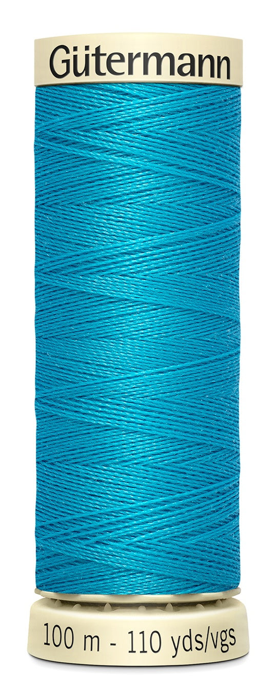 Sew-All Thread 110yd Parakeet