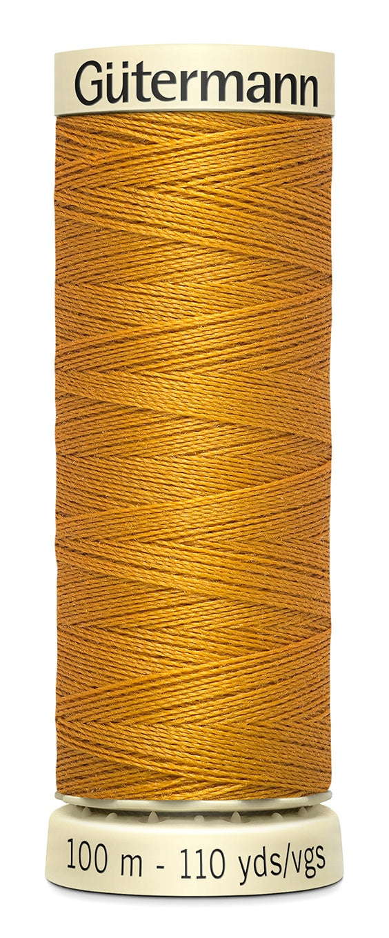 Sew-All Thread 110yd Topaz