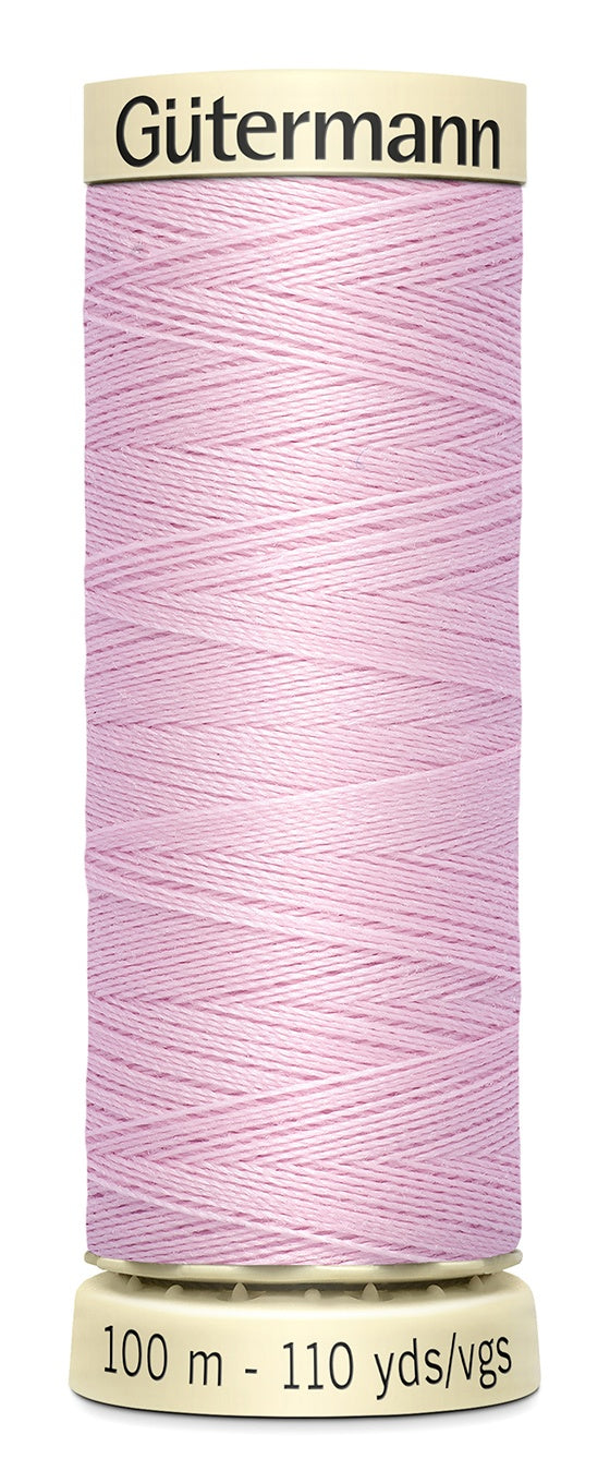 Sew-All Thread 110yd Charm
