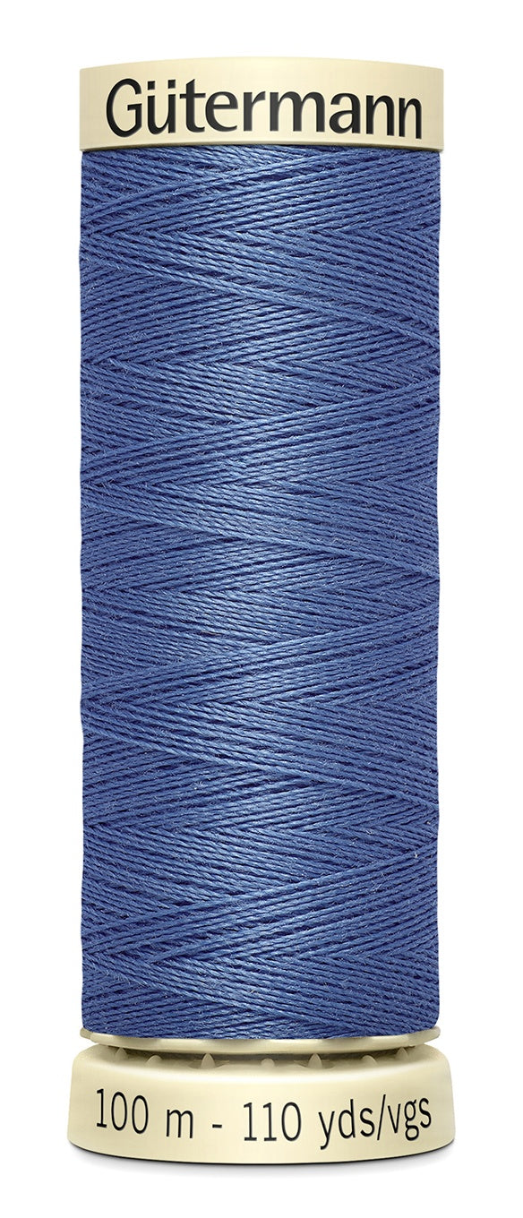 Sew-All Thread 110yd Copenhagen