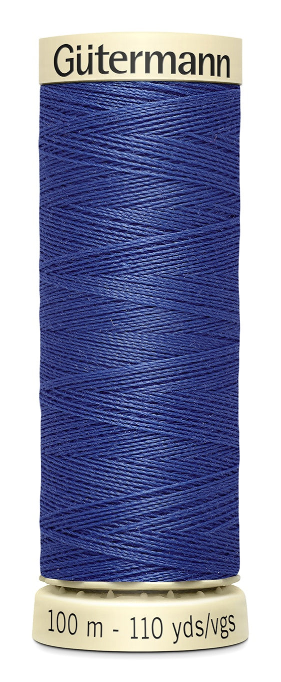 Sew-All Thread 110yd Hyacinth