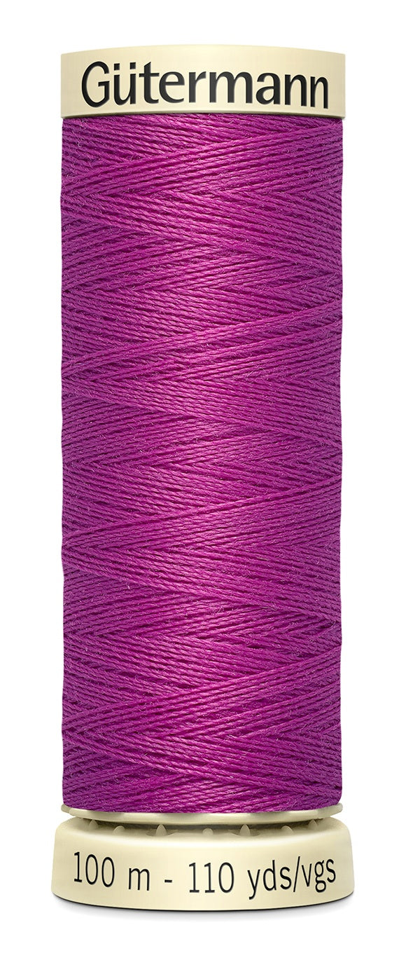 Sew-All Thread 110yd Laurel