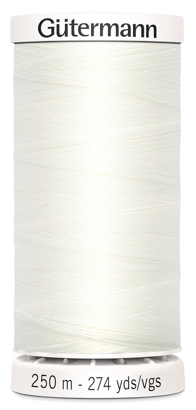 Sew-All Thread 274yd Oyster