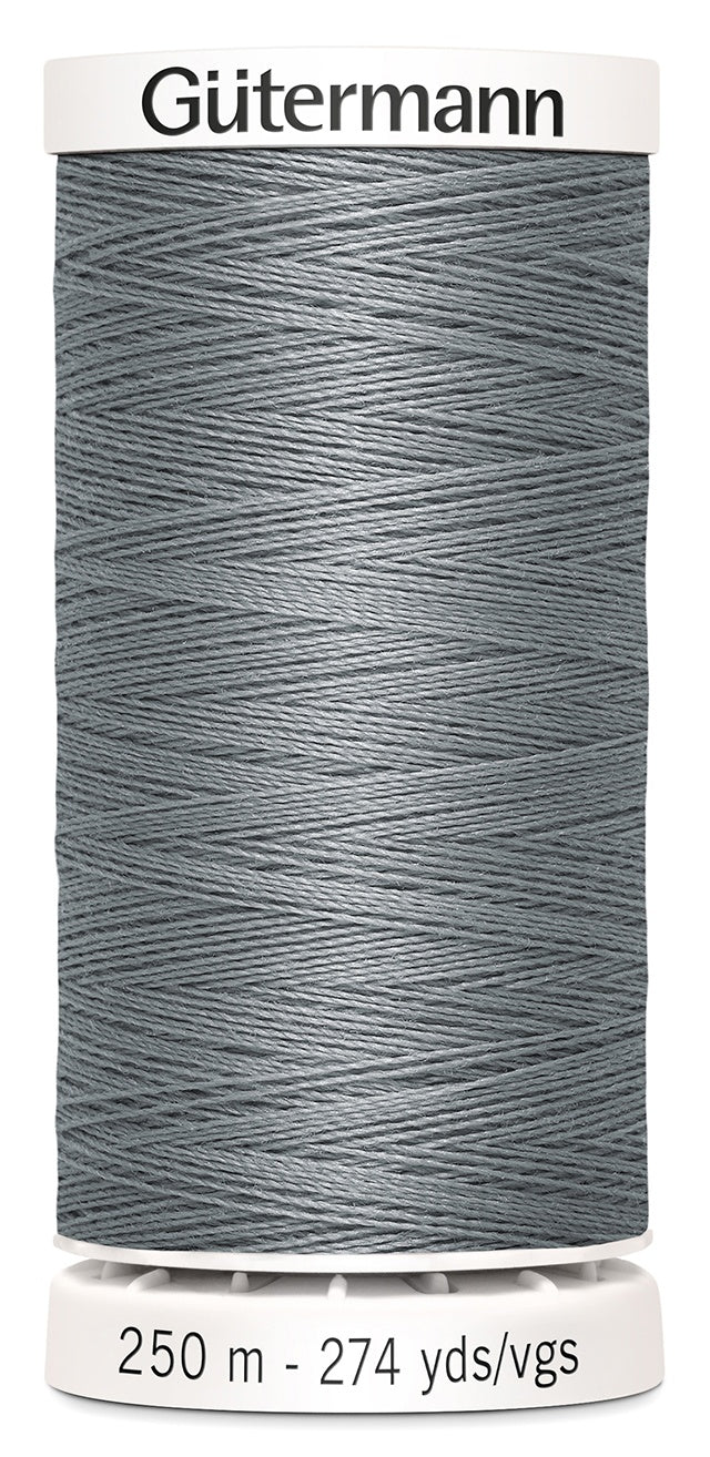 Sew-All Thread 274yd Slate