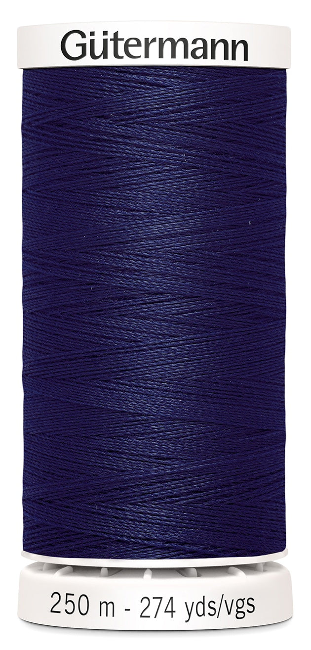 Sew-All Thread 274yd Navy
