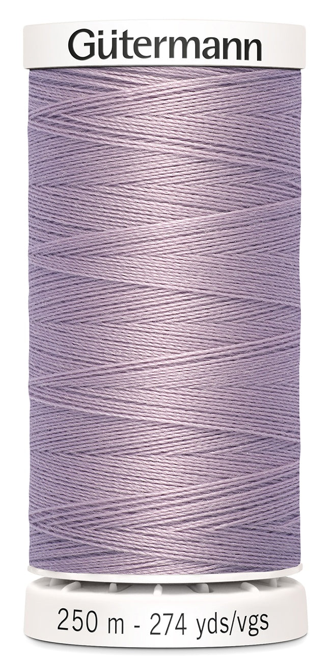 Sew-All Thread 274yd Mauve