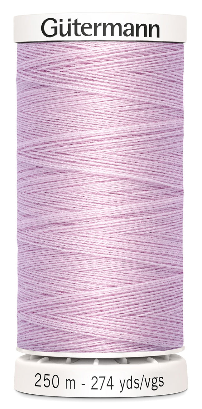 Sew-All Thread 274yd Charm