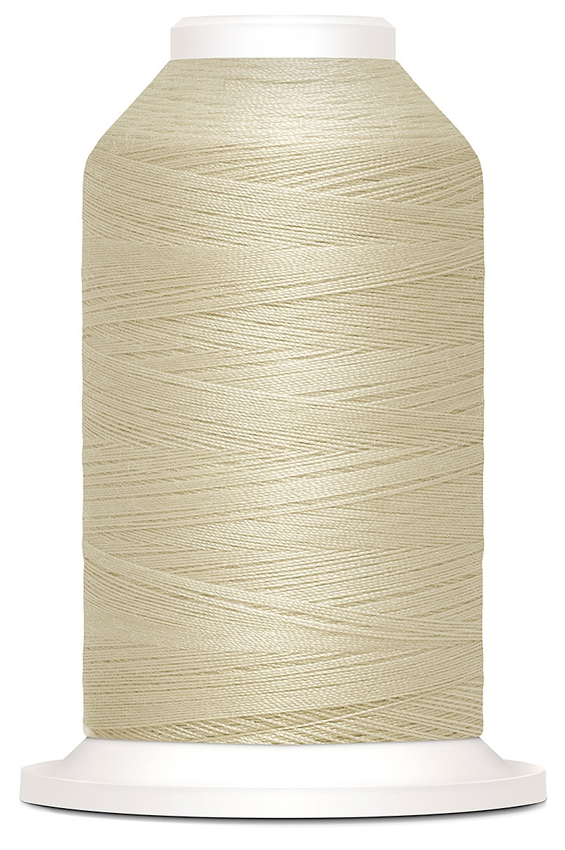 Serger Thread 1,094yd Bone