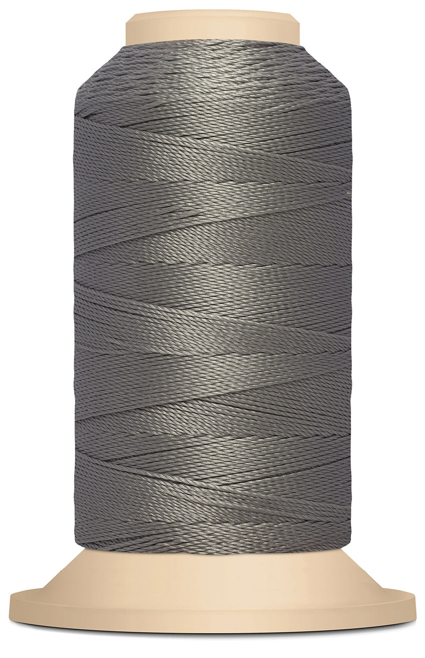 Upholstery Thread 328yd Slate