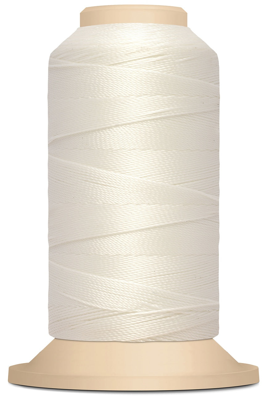 Upholstery Thread 328yd Oyster