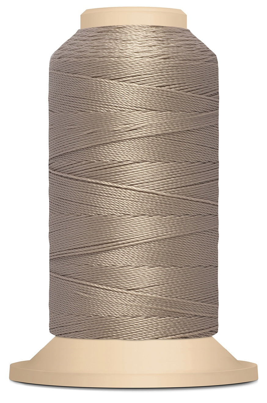 Upholstery Thread 328yd Sand