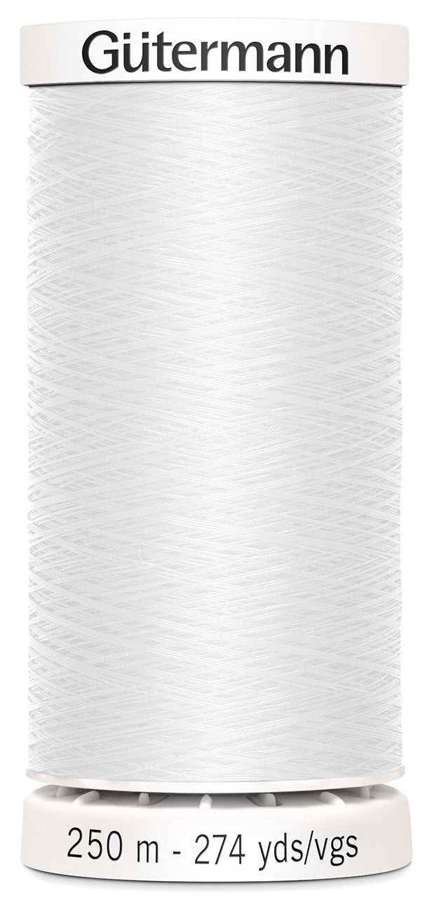 Invisible Thread 274yd Clear