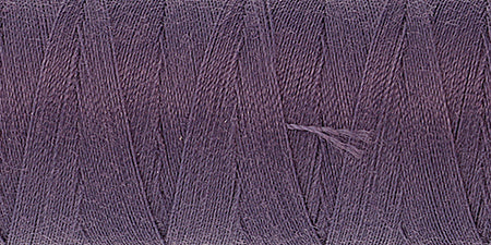 Metrosene 100% Core Spun Polyester 50wt 165yd Haze