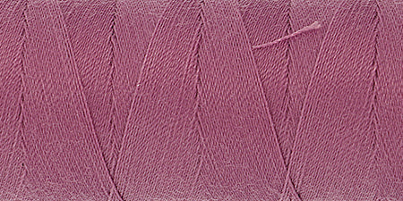 Metrosene 100% Core Spun Polyester 50wt 165yd Cachet