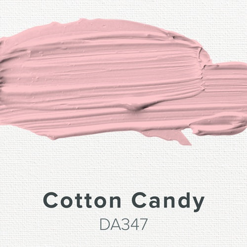 Americana Acrylic Paint 2oz Cotton Candy