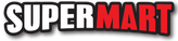 Supermart.com