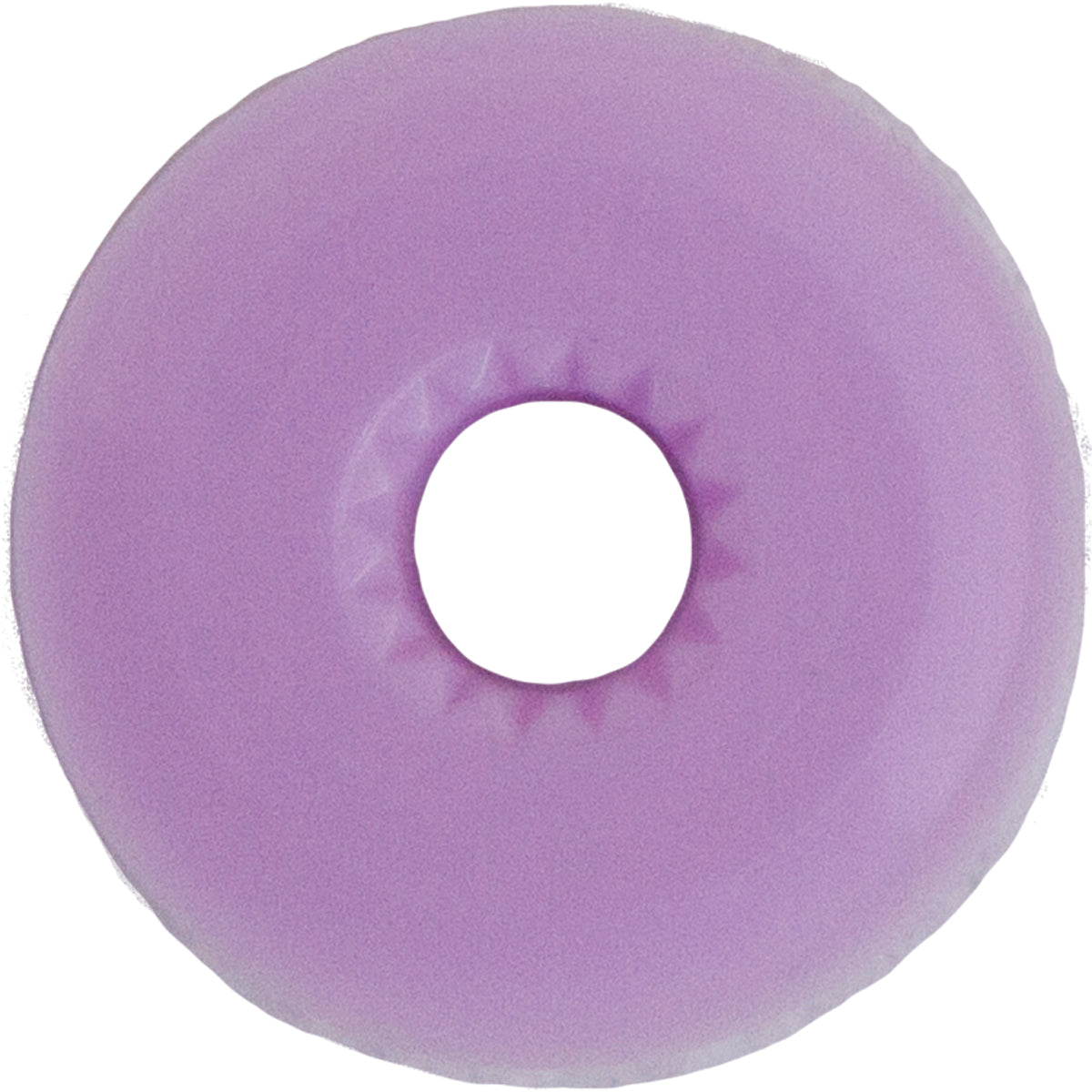Aerlit Tatting Shuttle Refill Bobbins 5/Pkg Lilac