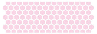 Plus Permanent Honeycomb Glue Tape Dispenser .33"X52.5'