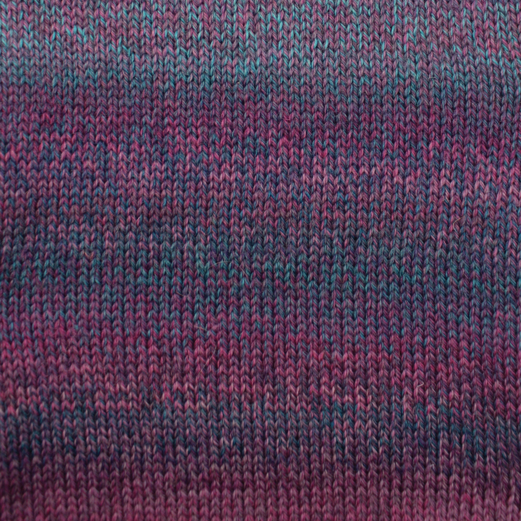 Kroy Socks FX Yarn Celestial
