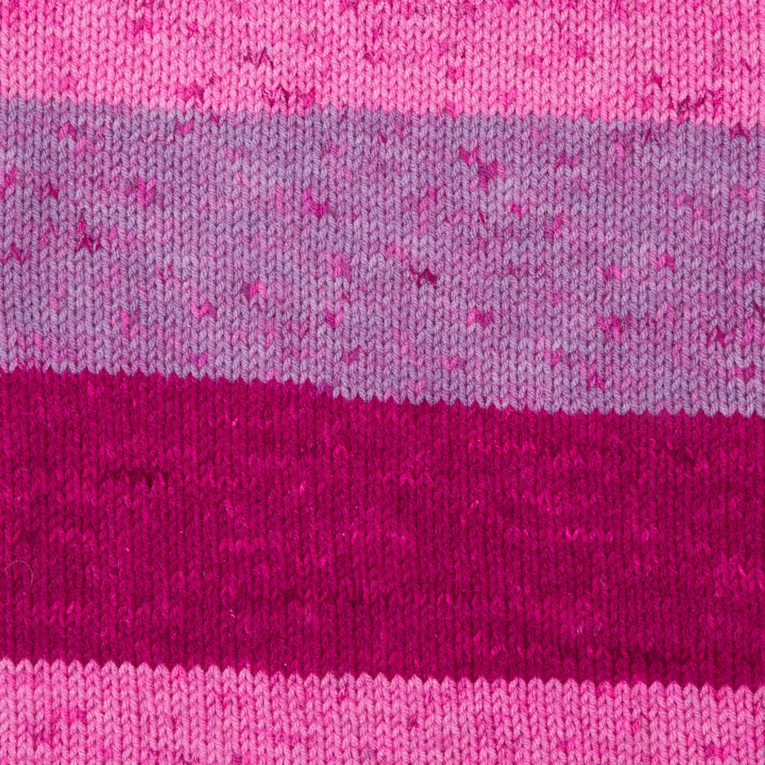 Sweet Roll Yarn Raspberry Swirl