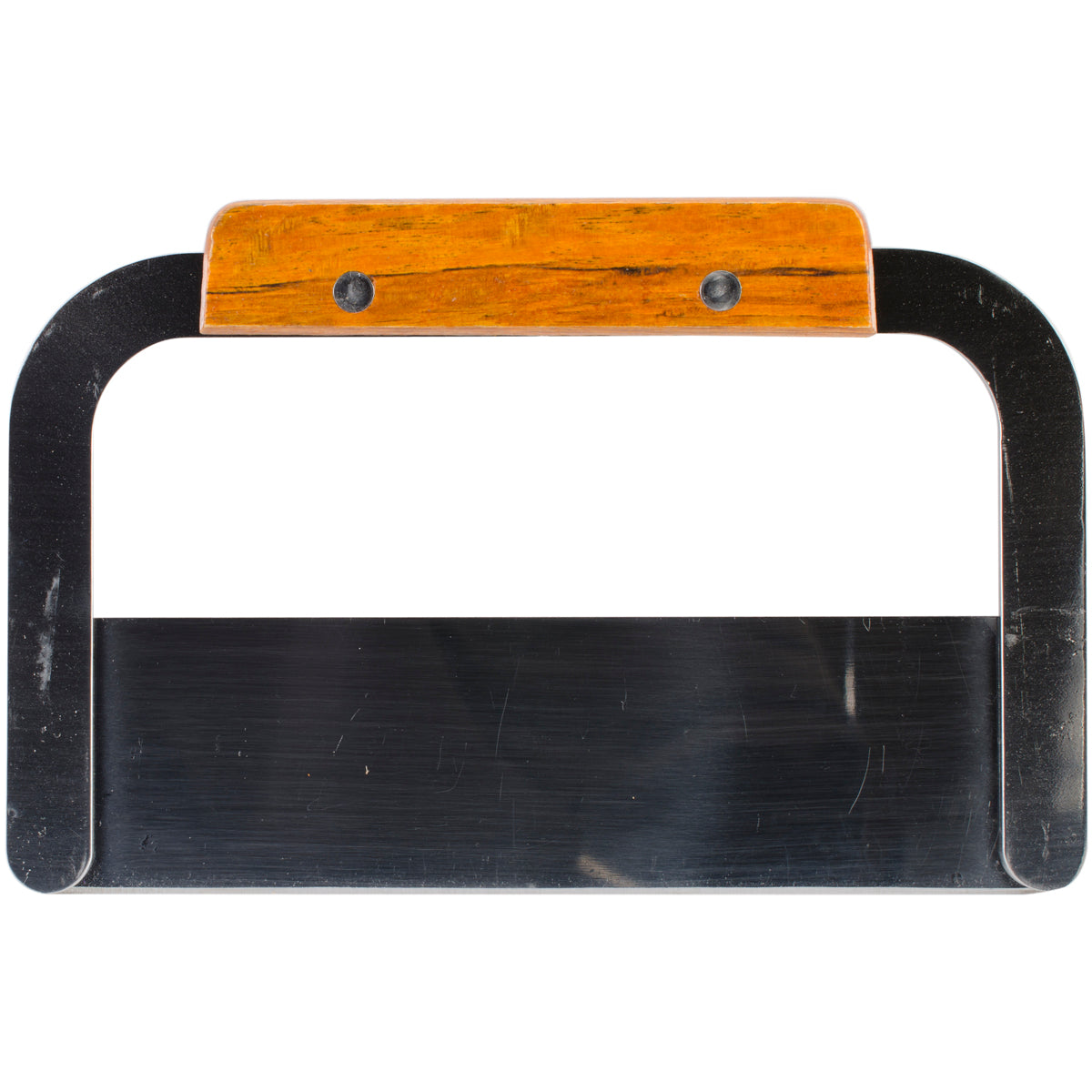 Soap Cutter 7" Straight