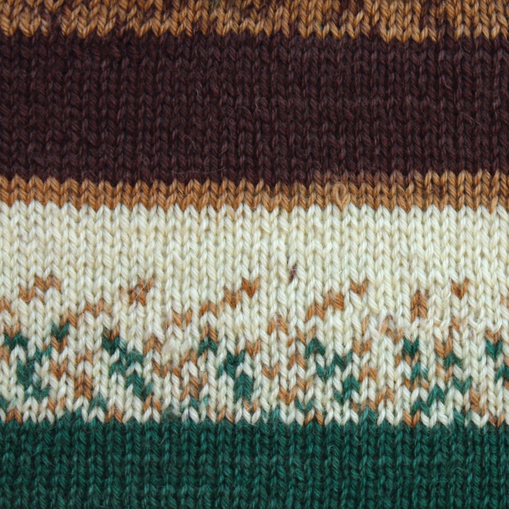 Kroy Socks Yarn Woodsie