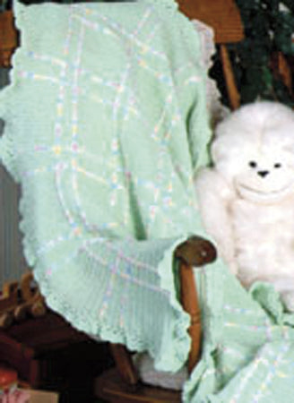 Simply Soft Solids Yarn White