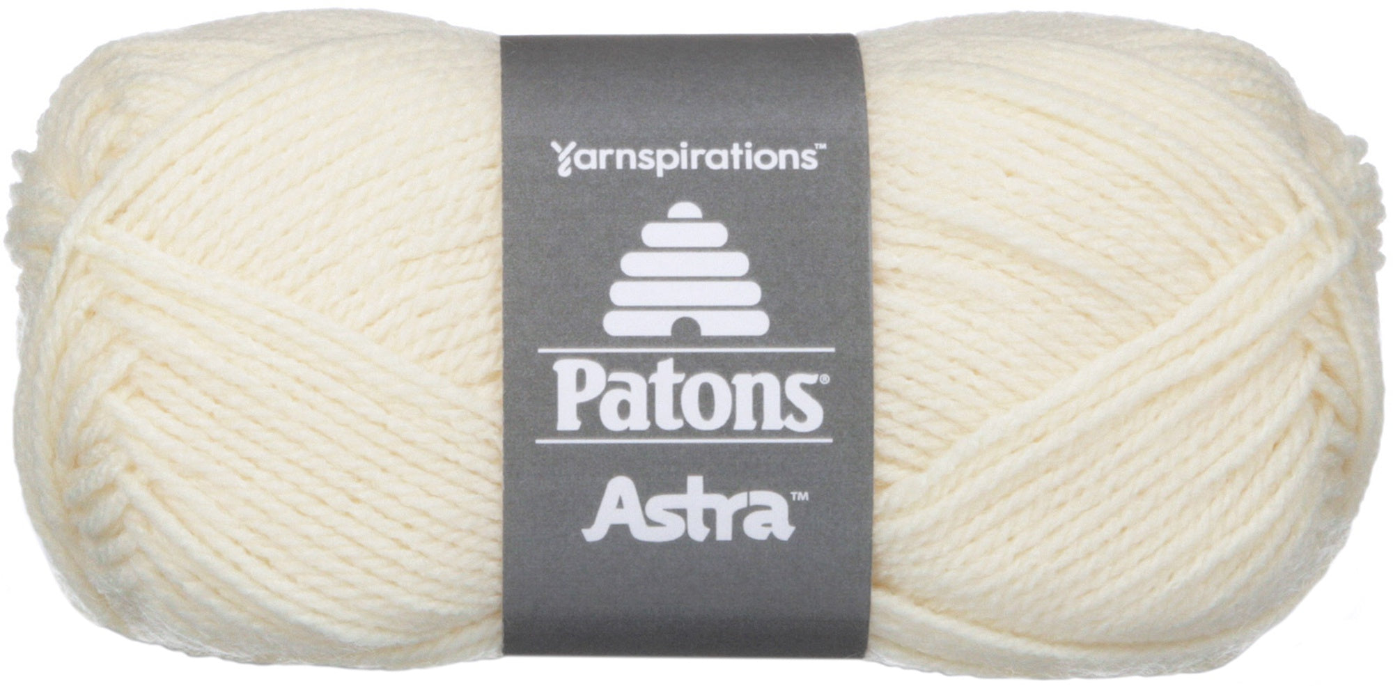 Astra Yarn - Solids Aran