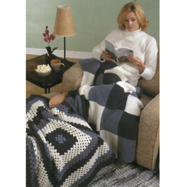 Red Heart Super Saver Yarn Pumpkin