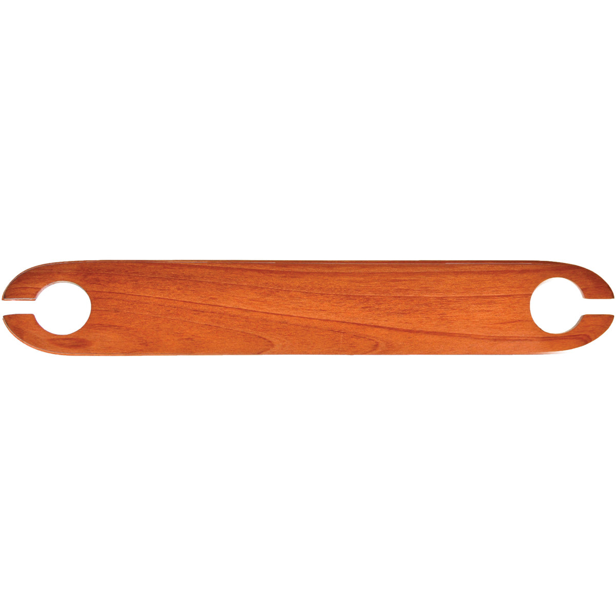 Belt Weaving Shuttle 8"  