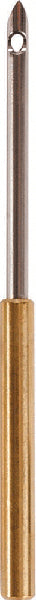 Embroidery Stitching Tool Needle Refill 6-Ply