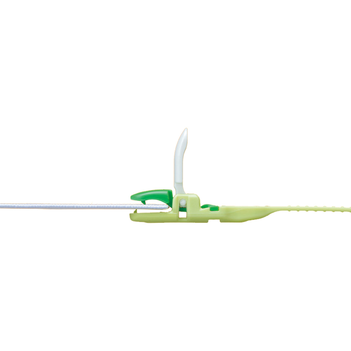Clip'n Glide Bodkin By Nancy Zieman  