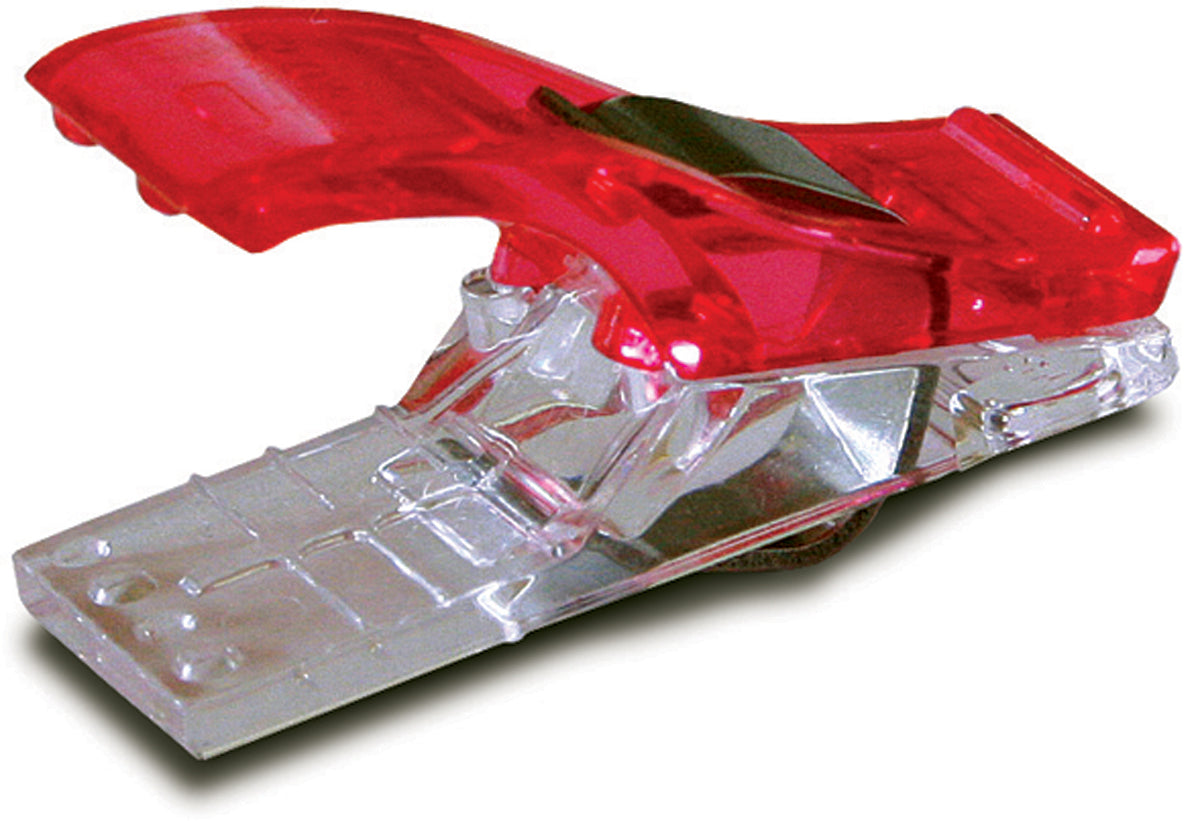 Wonder Clips 10/Pkg