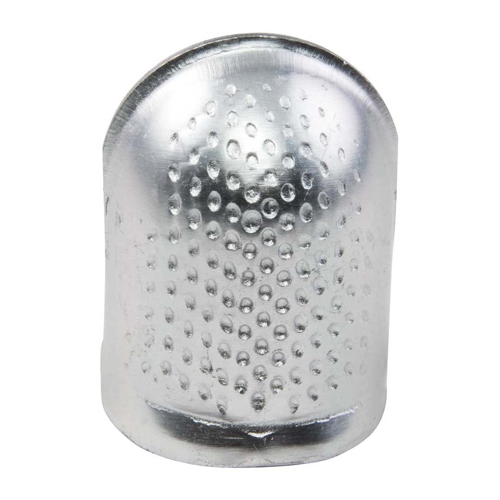 Comfort Fit Gel Thimble Adjustable