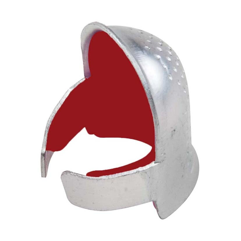 Comfort Fit Gel Thimble Adjustable