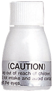 Chaco Liner Refill 2/Pkg White