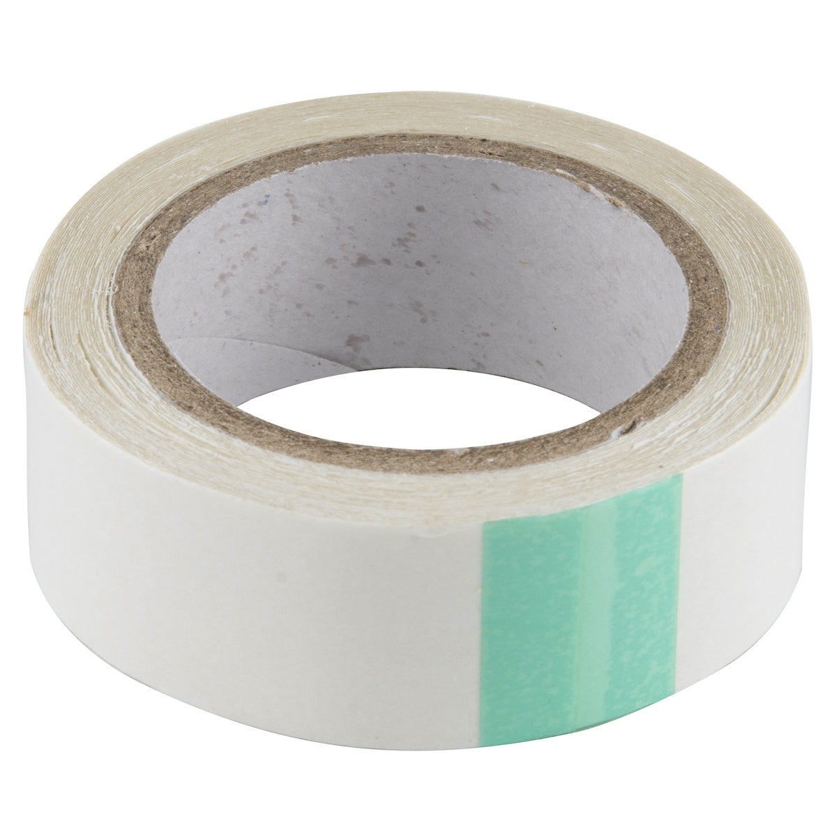 Instant Bond Double-Sided Fabric Tape .75"X15'