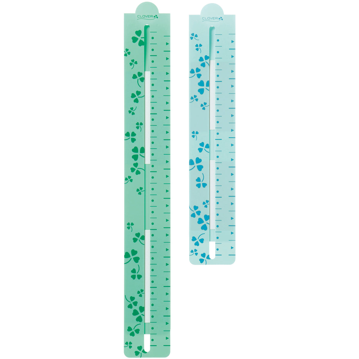 Pattern Chart Marker Set 
