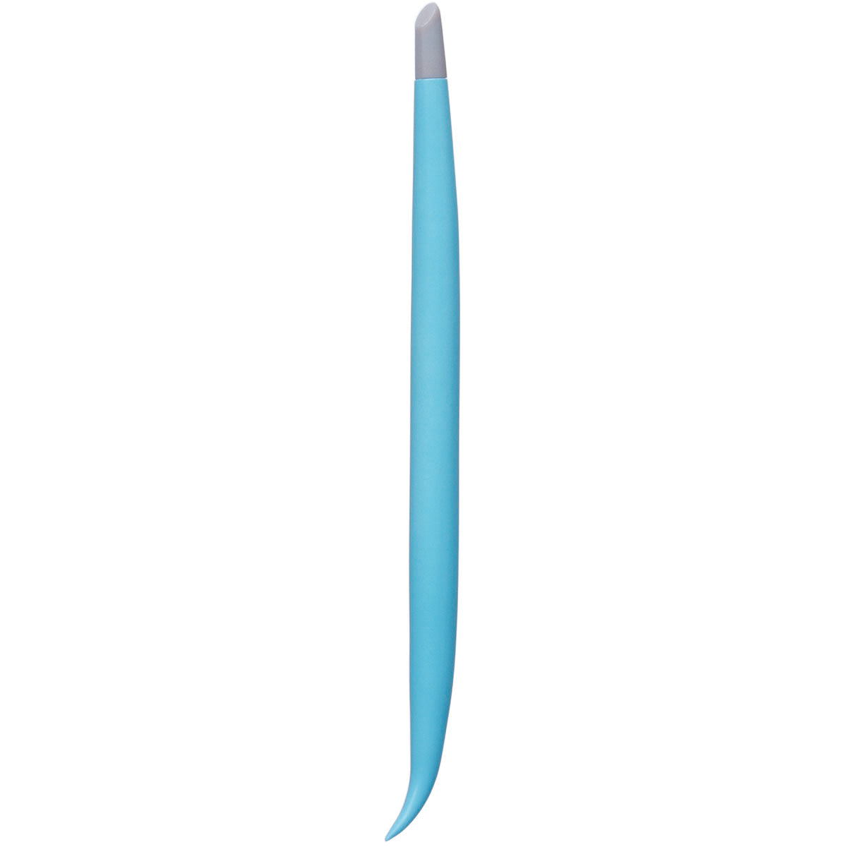 Hold It Precision Stiletto  