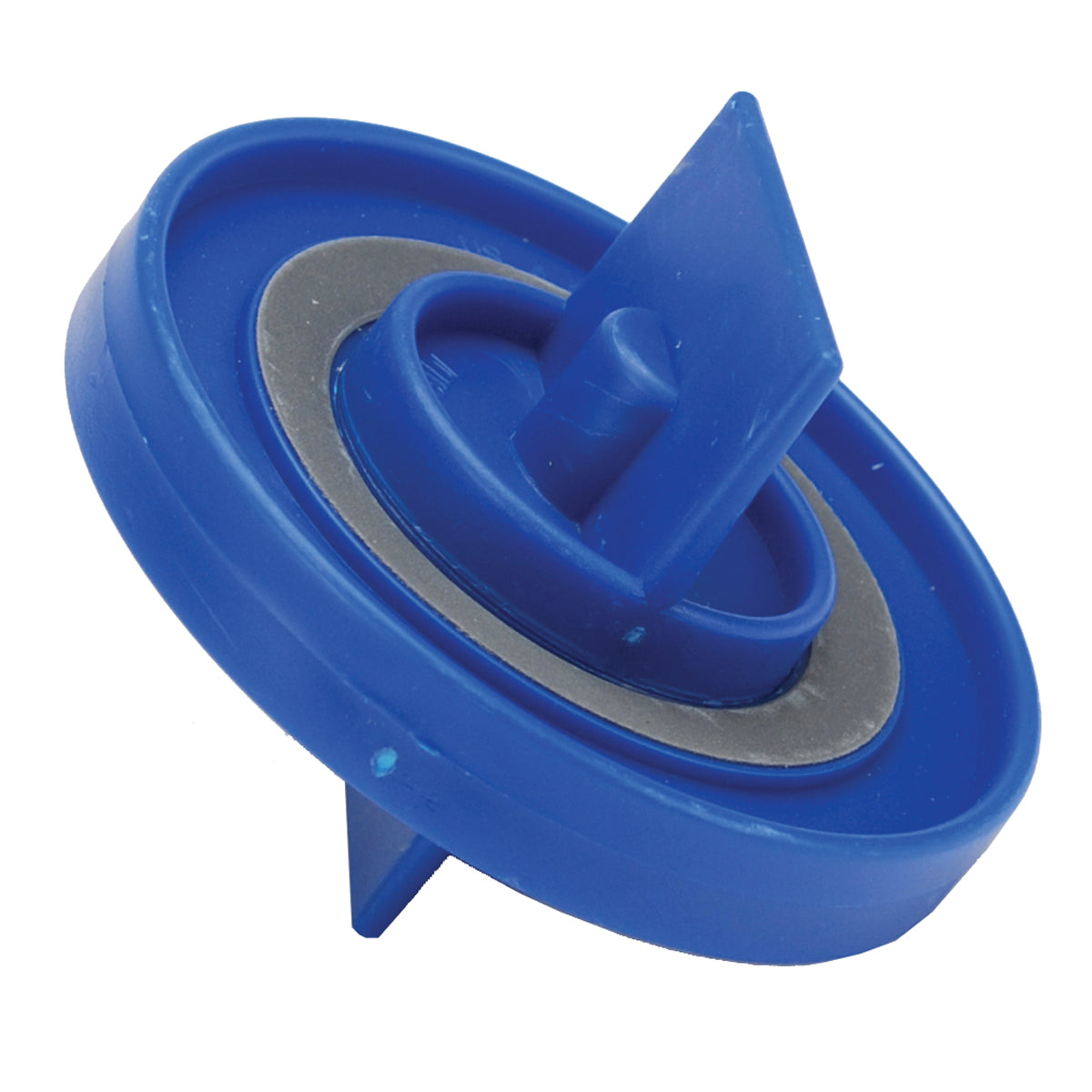 Rotary Blade Sharpener For 45mm Blades