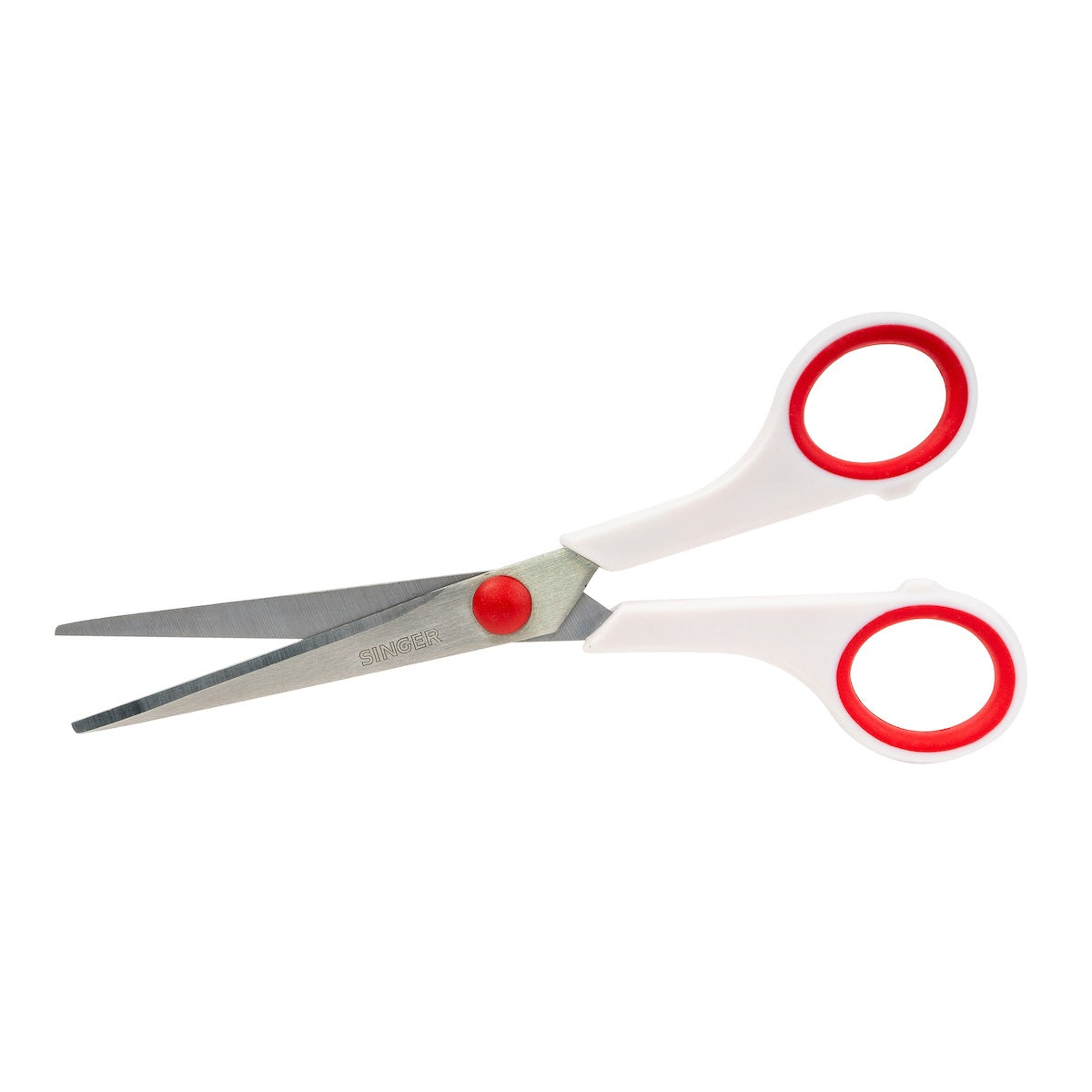 Sewing Scissors 6.75" 
