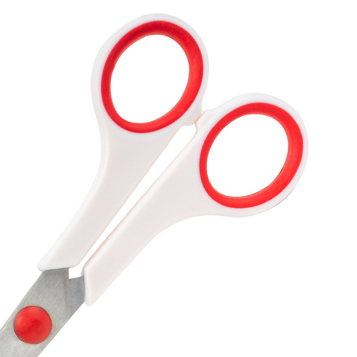 Sewing Scissors 6.75" 
