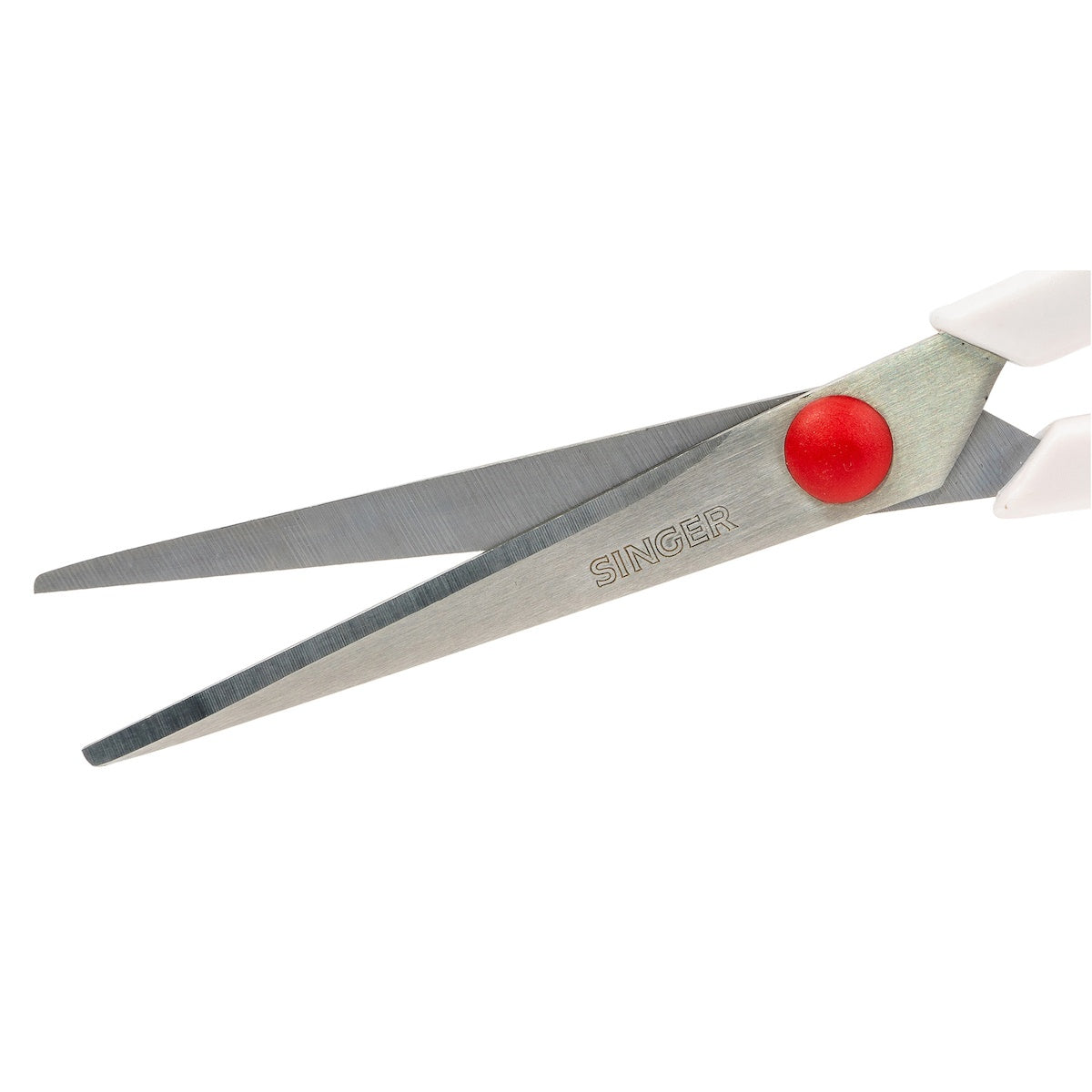 Sewing Scissors 6.75" 