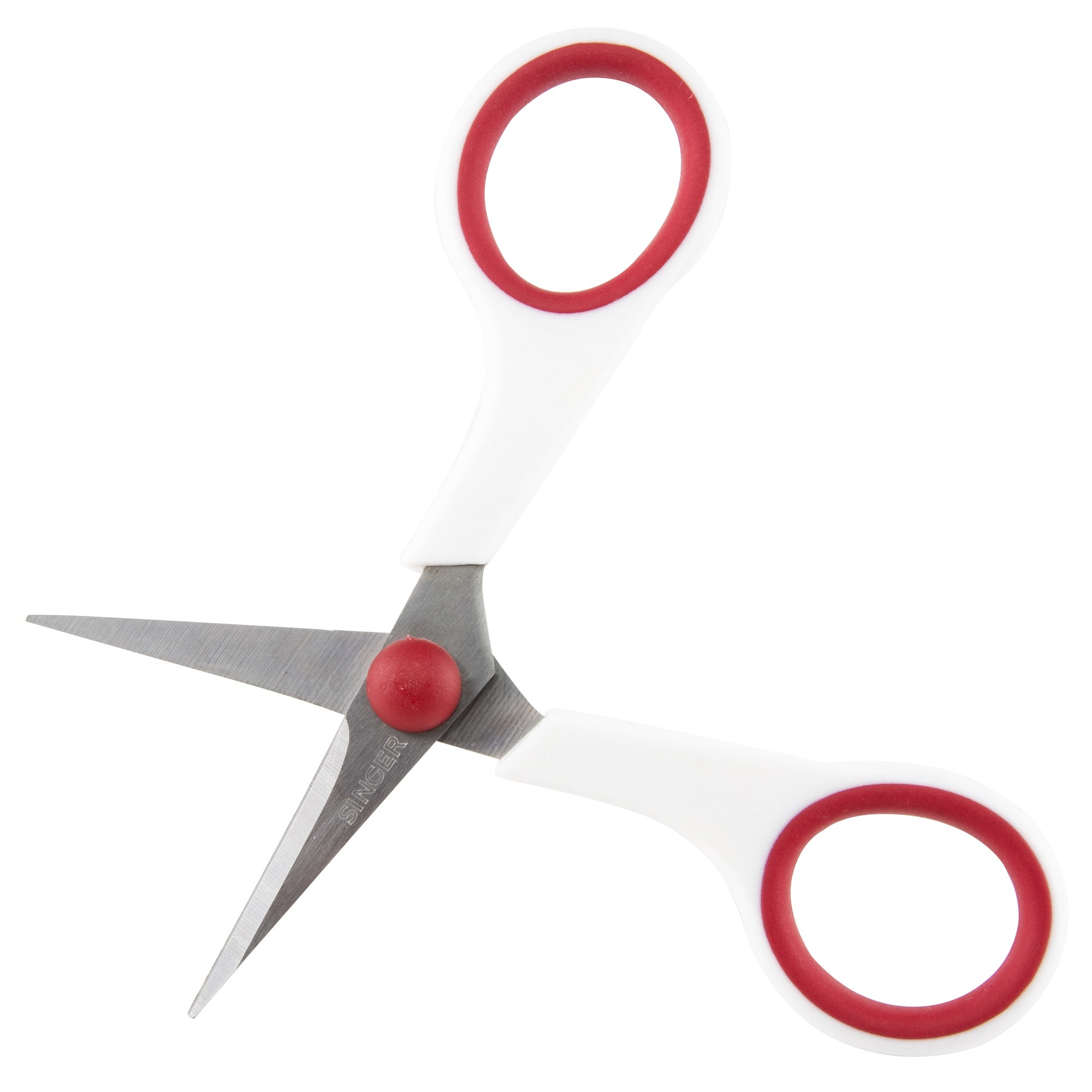 Embroidery Scissors 4.75" 