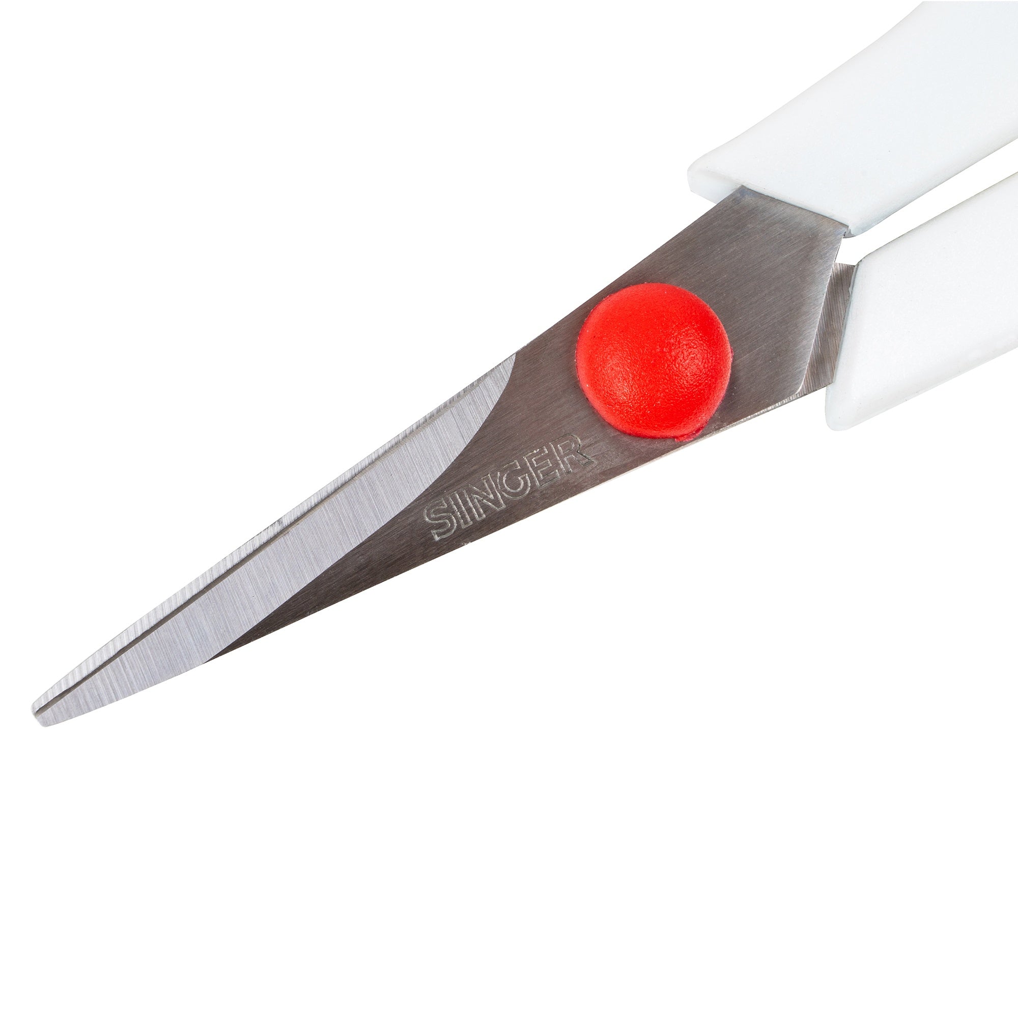 Embroidery Scissors 4.75" 