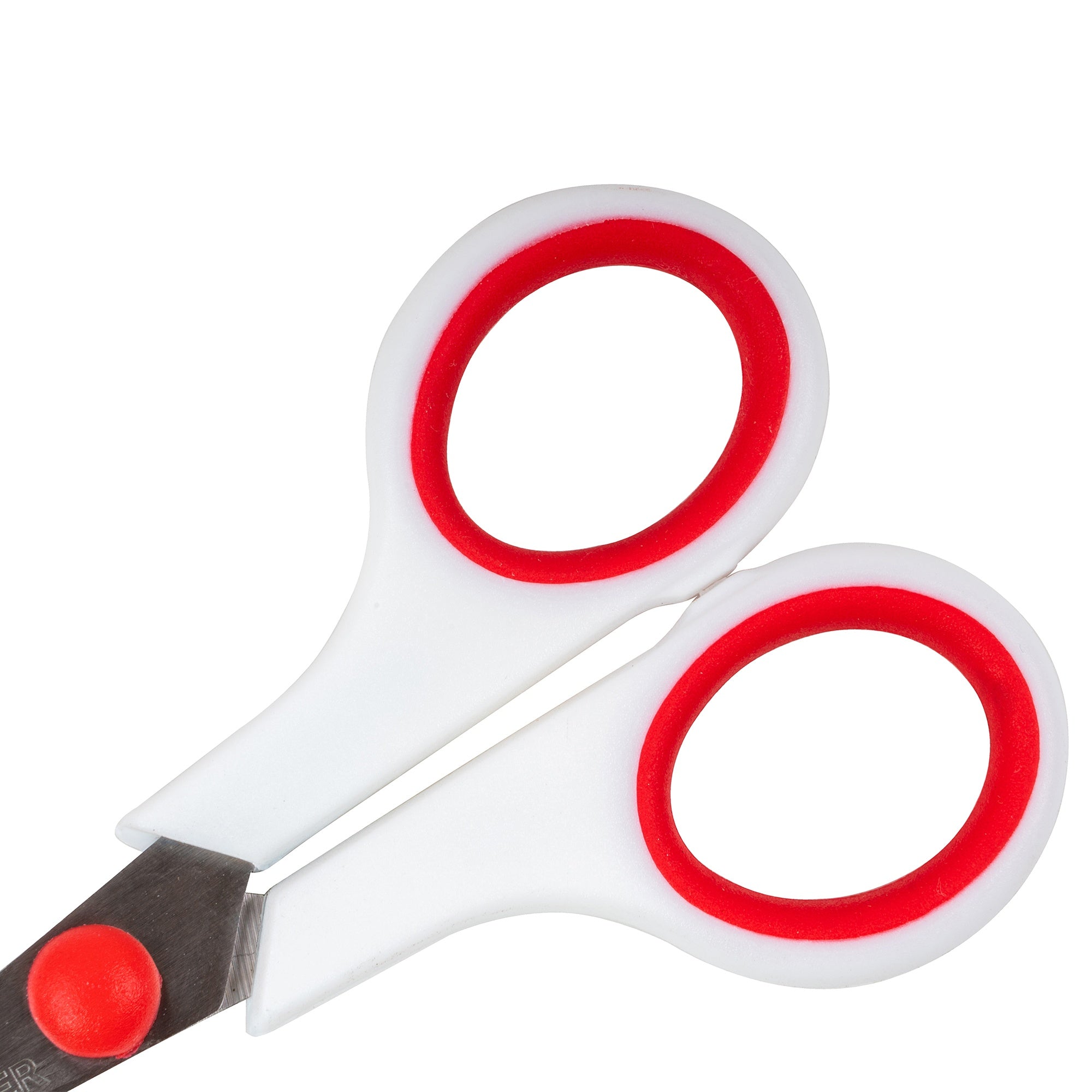 Embroidery Scissors 4.75" 