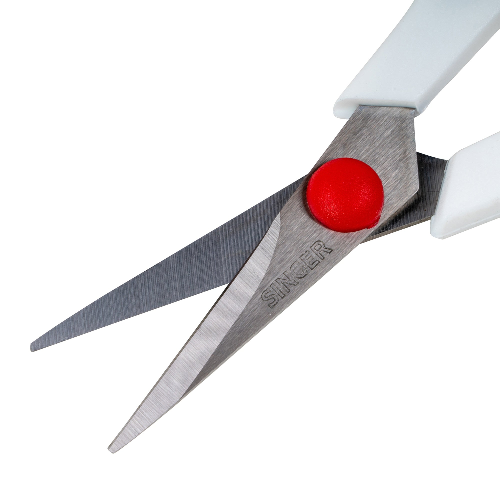 Embroidery Scissors 4.75" 