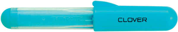 Chaco Liner Pen Style Blue